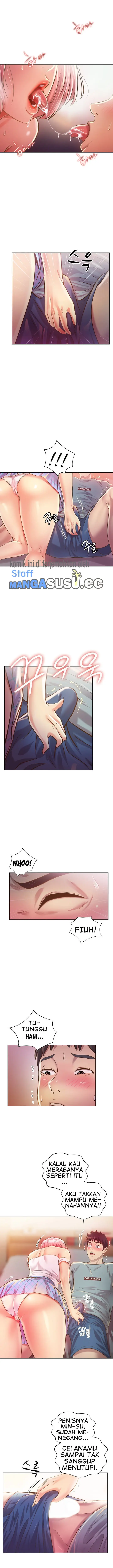 image-komik-noonas-taste-manga-chapter-04-15/22