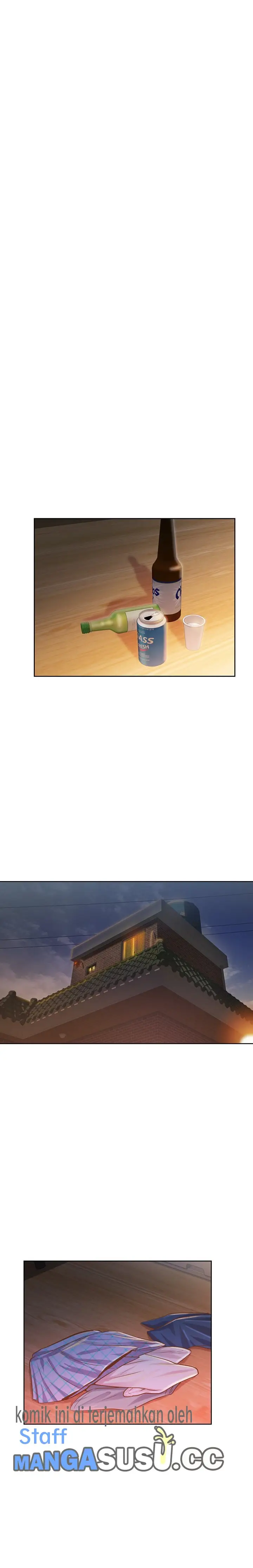 image-komik-noonas-taste-manga-chapter-04-20/22