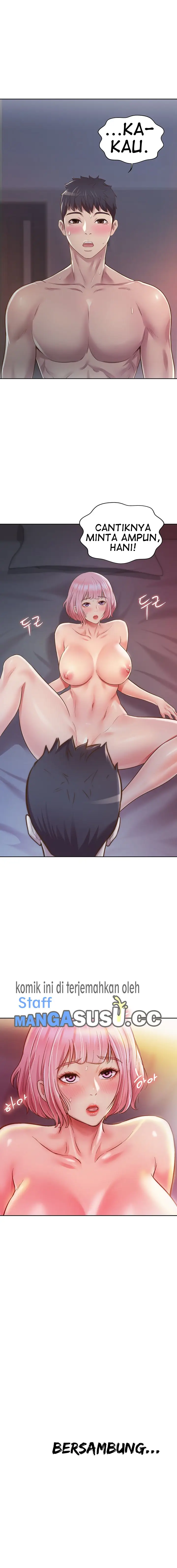 image-komik-noonas-taste-manga-chapter-04-21/22