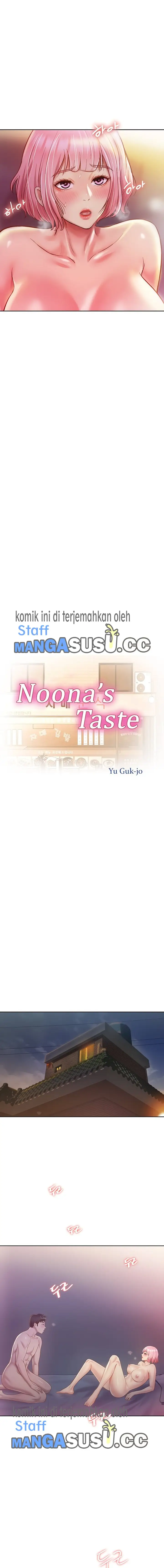image-komik-noonas-taste-manga-chapter-05-1/22