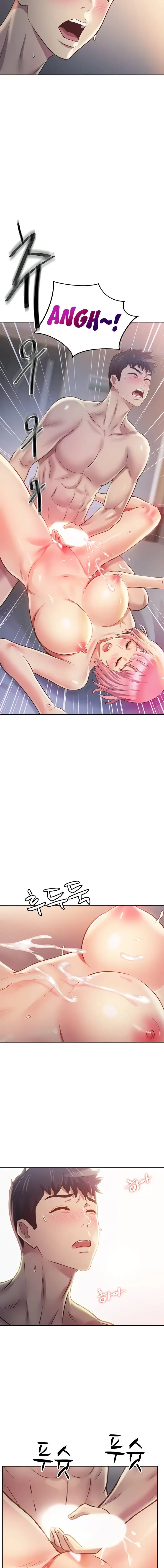 image-komik-noonas-taste-manga-chapter-05-16/22