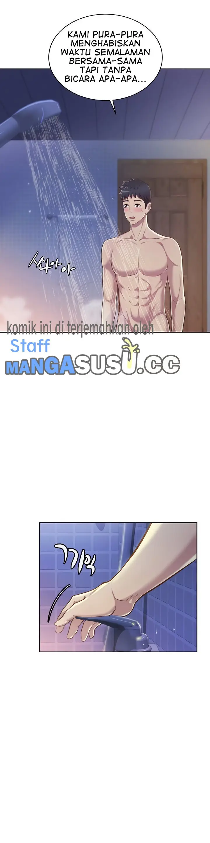 image-komik-noonas-taste-manga-chapter-06-3/32