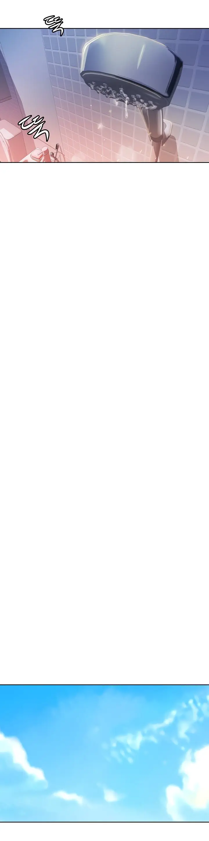 image-komik-noonas-taste-manga-chapter-06-4/32