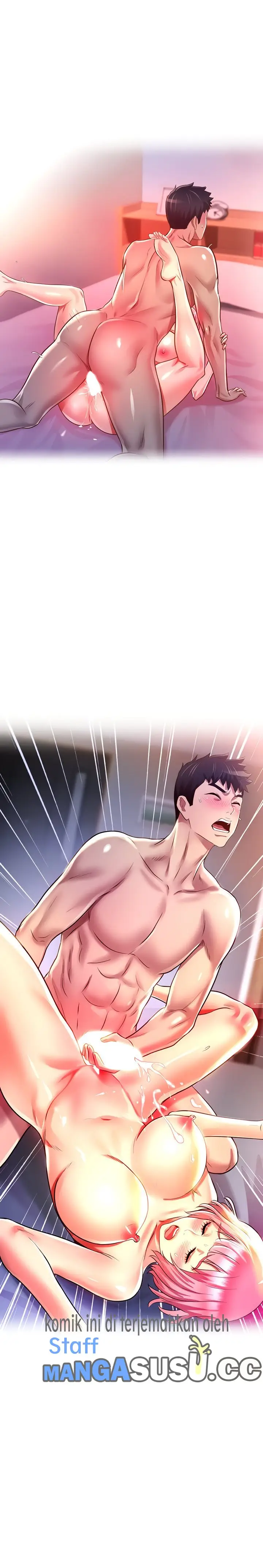 image-komik-noonas-taste-manga-chapter-06-12/32