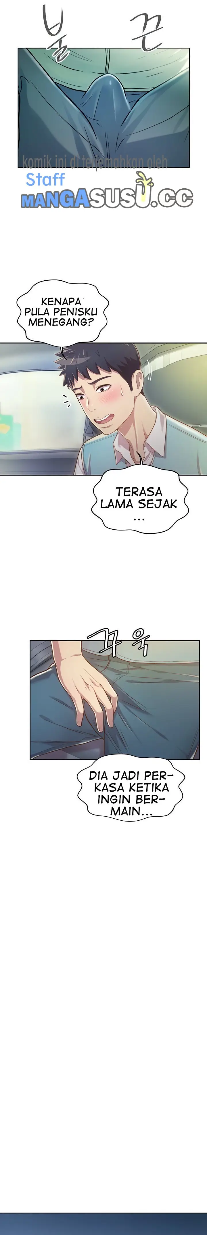 image-komik-noonas-taste-manga-chapter-06-13/32