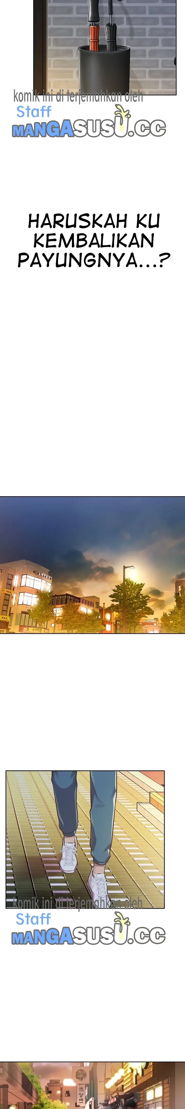 image-komik-noonas-taste-manga-chapter-06-16/32