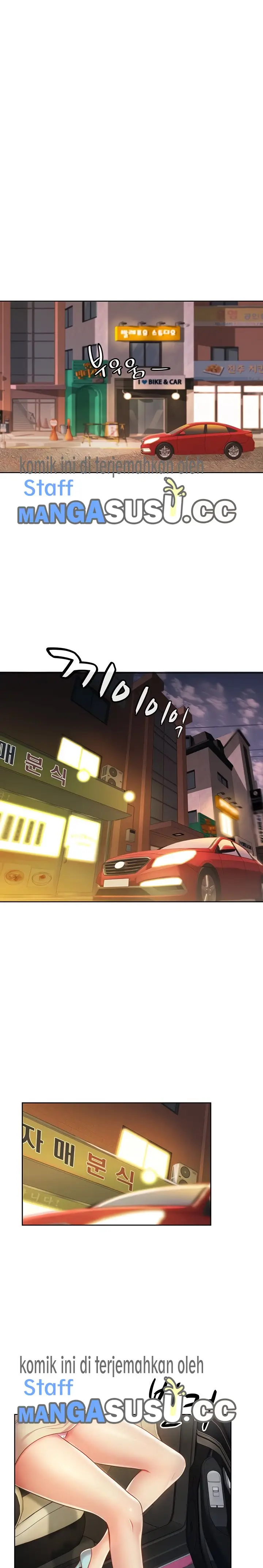 image-komik-noonas-taste-manga-chapter-06-28/32