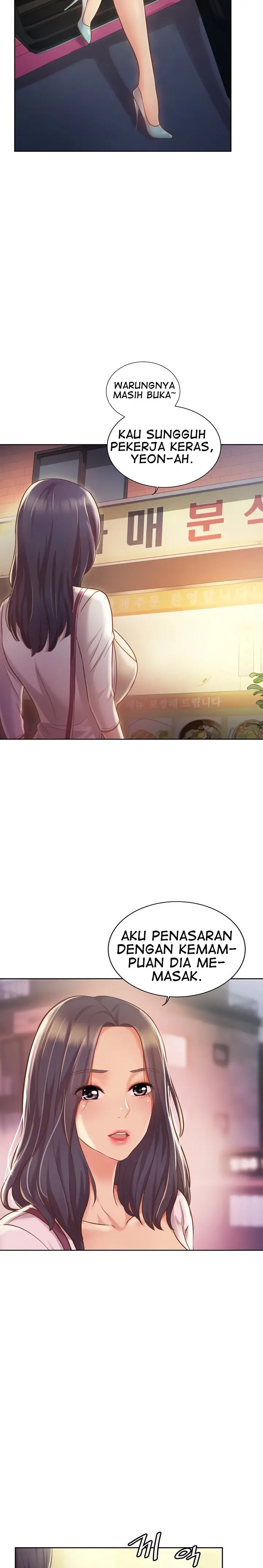 image-komik-noonas-taste-manga-chapter-06-29/32