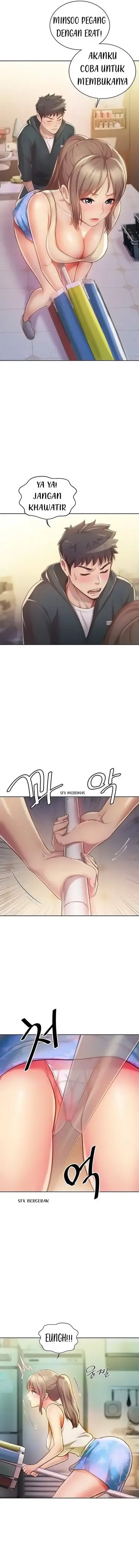 image-komik-noonas-taste-manga-chapter-07-3/29