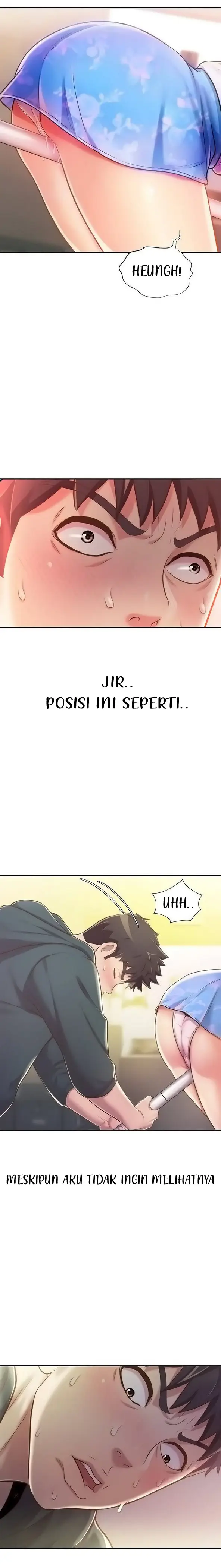 image-komik-noonas-taste-manga-chapter-07-7/29