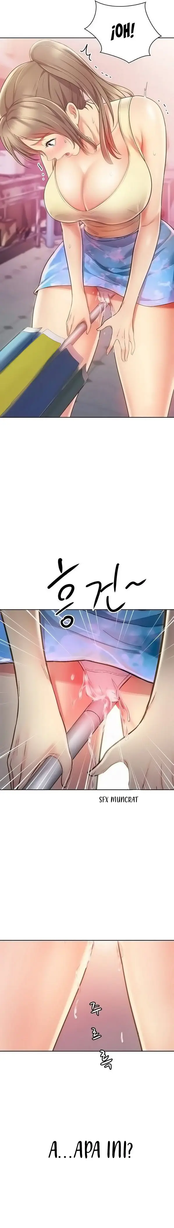 image-komik-noonas-taste-manga-chapter-07-13/29