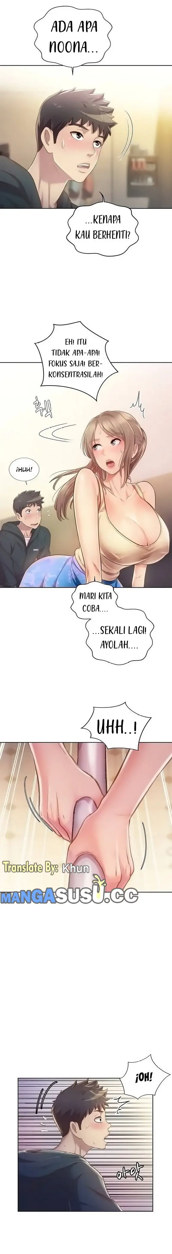 image-komik-noonas-taste-manga-chapter-07-15/29