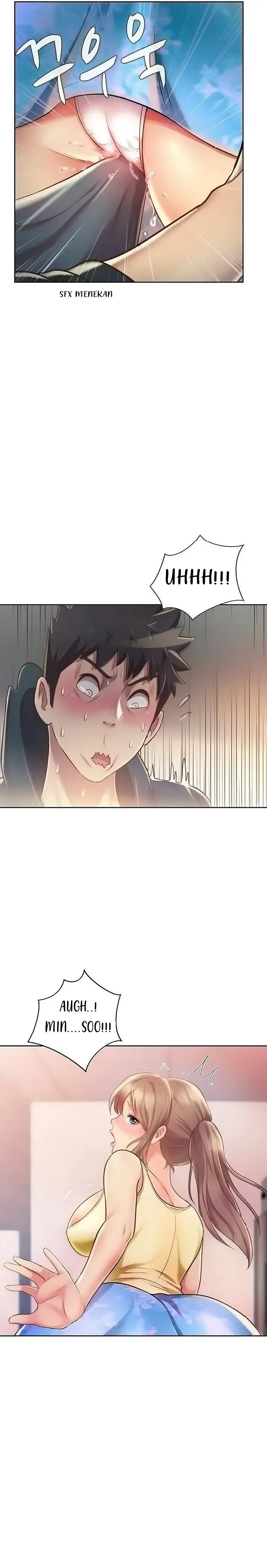 image-komik-noonas-taste-manga-chapter-07-17/29