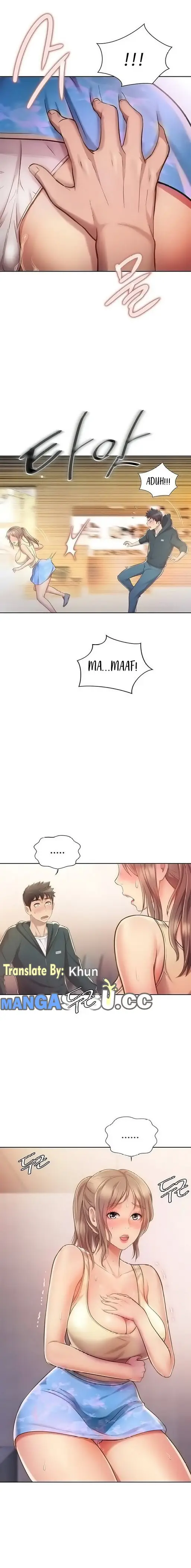 image-komik-noonas-taste-manga-chapter-07-18/29