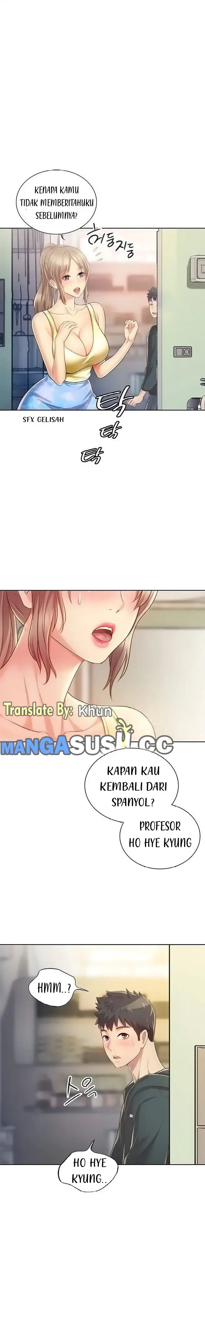 image-komik-noonas-taste-manga-chapter-07-21/29