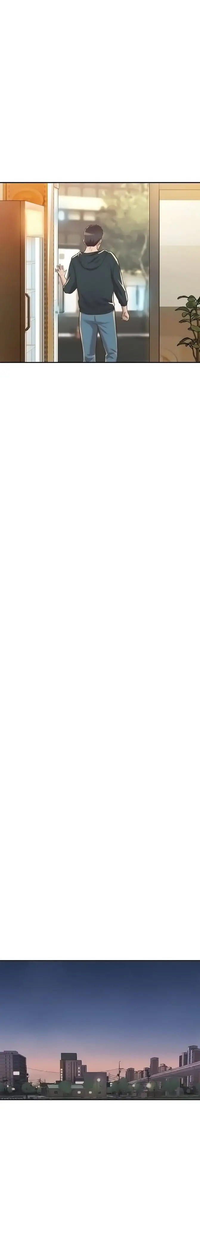 image-komik-noonas-taste-manga-chapter-07-24/29