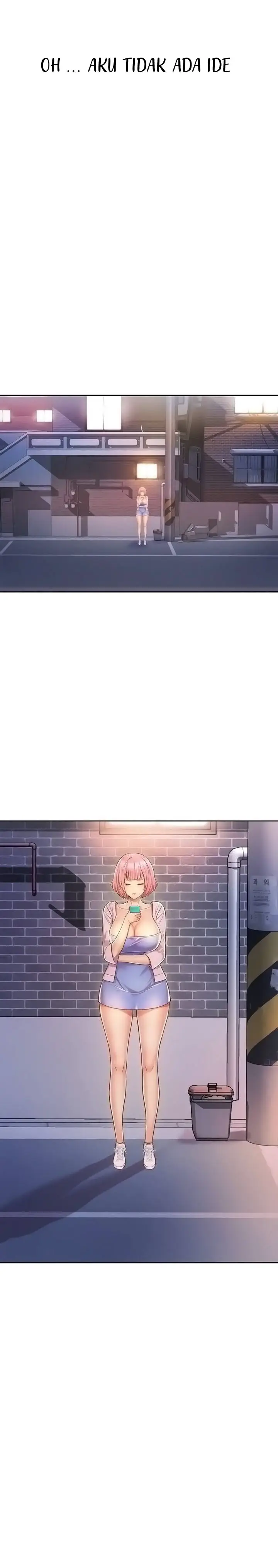 image-komik-noonas-taste-manga-chapter-07-26/29