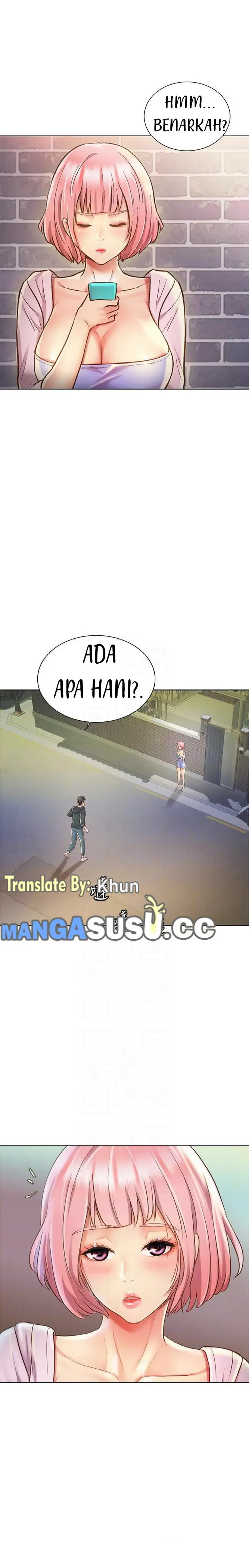 image-komik-noonas-taste-manga-chapter-08-3/28