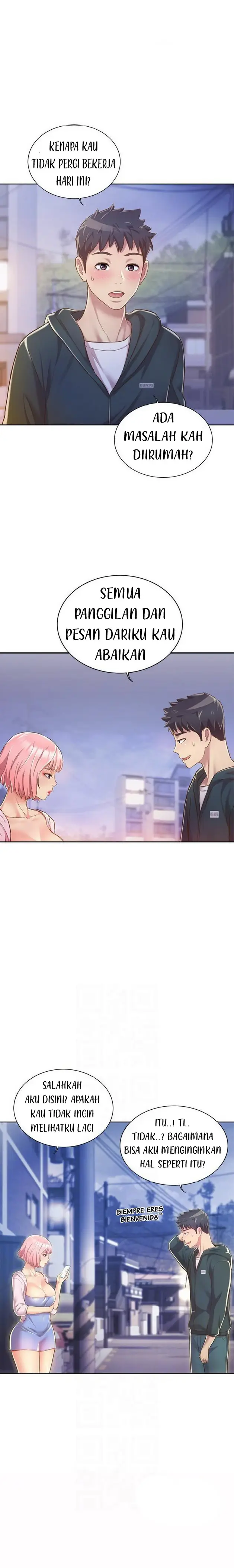 image-komik-noonas-taste-manga-chapter-08-4/28