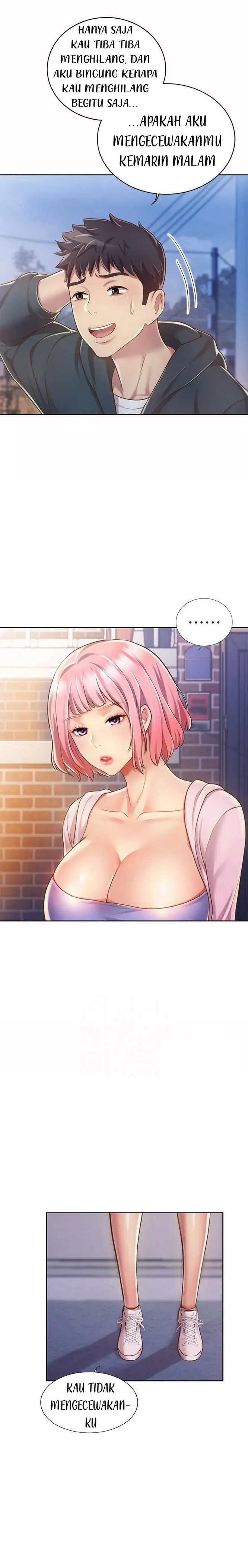 image-komik-noonas-taste-manga-chapter-08-5/28