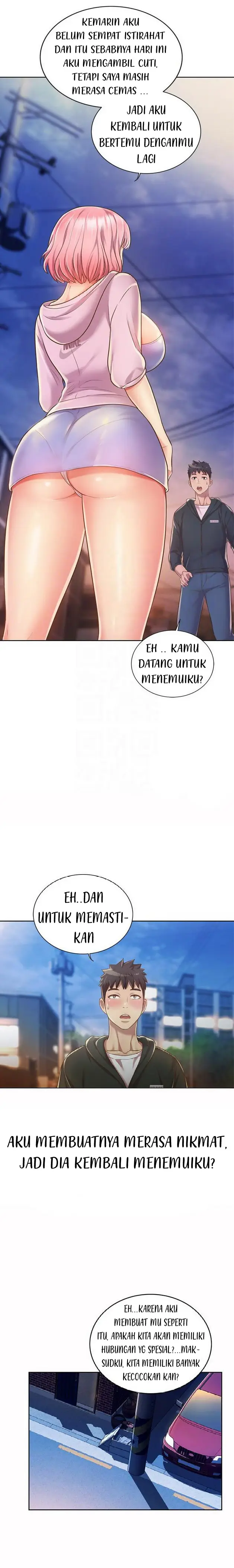 image-komik-noonas-taste-manga-chapter-08-7/28