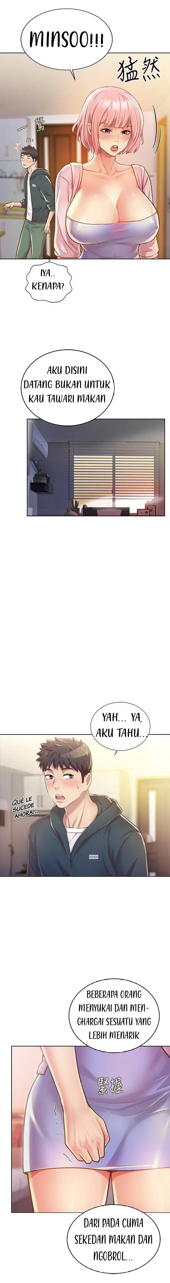 image-komik-noonas-taste-manga-chapter-08-13/28