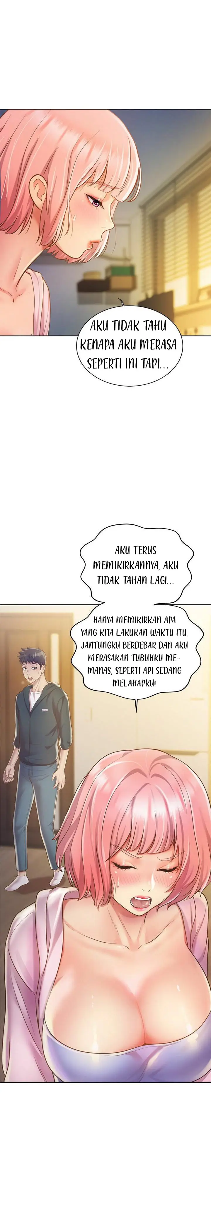 image-komik-noonas-taste-manga-chapter-08-14/28