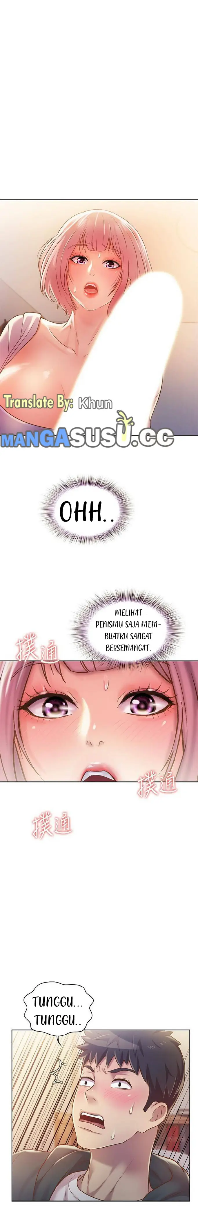 image-komik-noonas-taste-manga-chapter-08-21/28