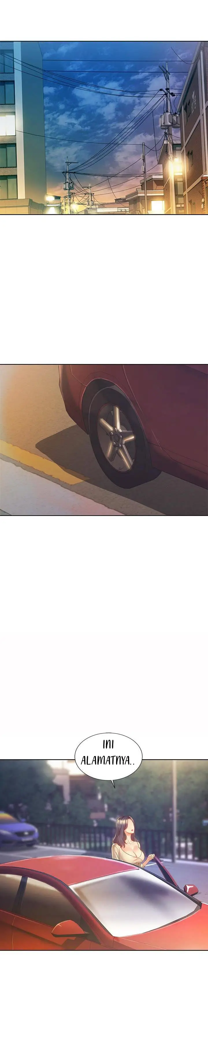 image-komik-noonas-taste-manga-chapter-08-25/28