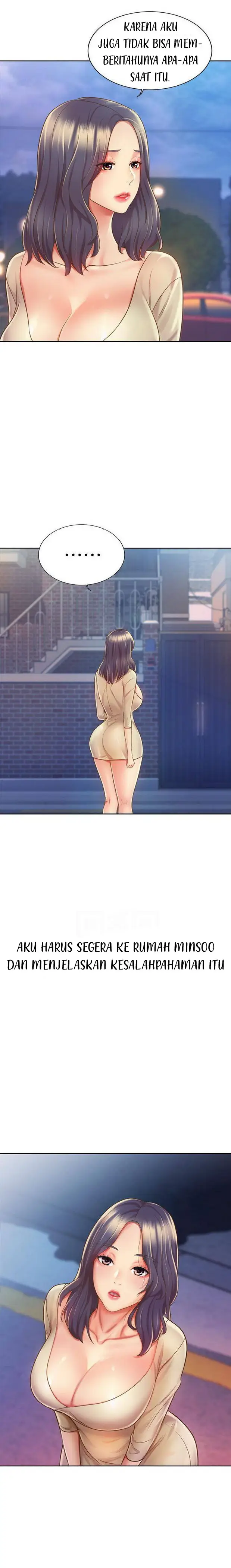 image-komik-noonas-taste-manga-chapter-09-4/23