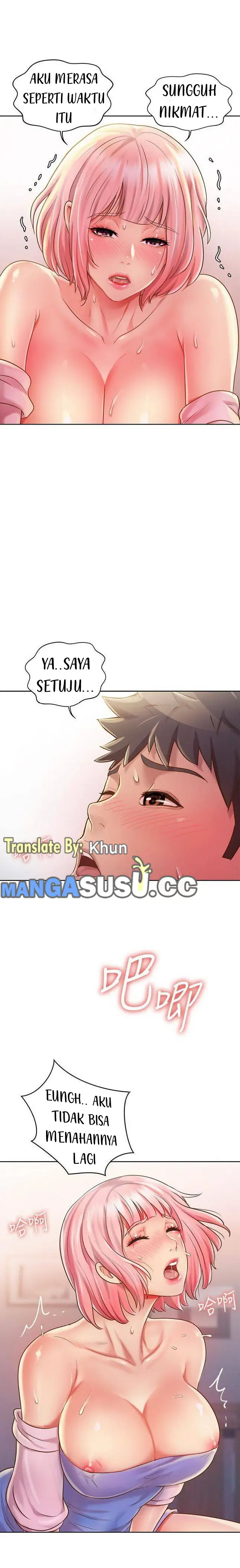 image-komik-noonas-taste-manga-chapter-09-8/23