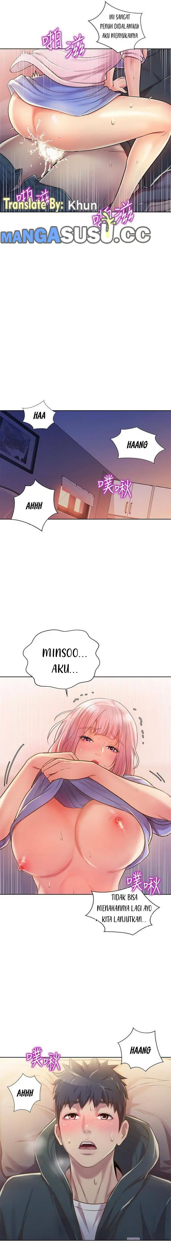image-komik-noonas-taste-manga-chapter-09-11/23