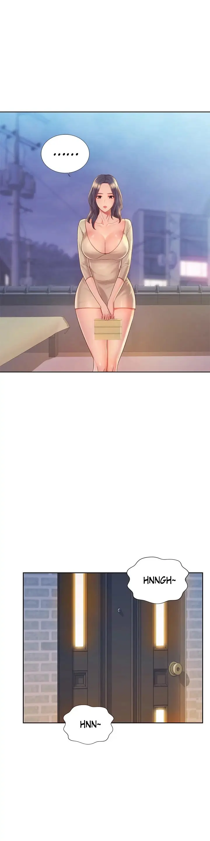 image-komik-noonas-taste-manga-chapter-10-9/38