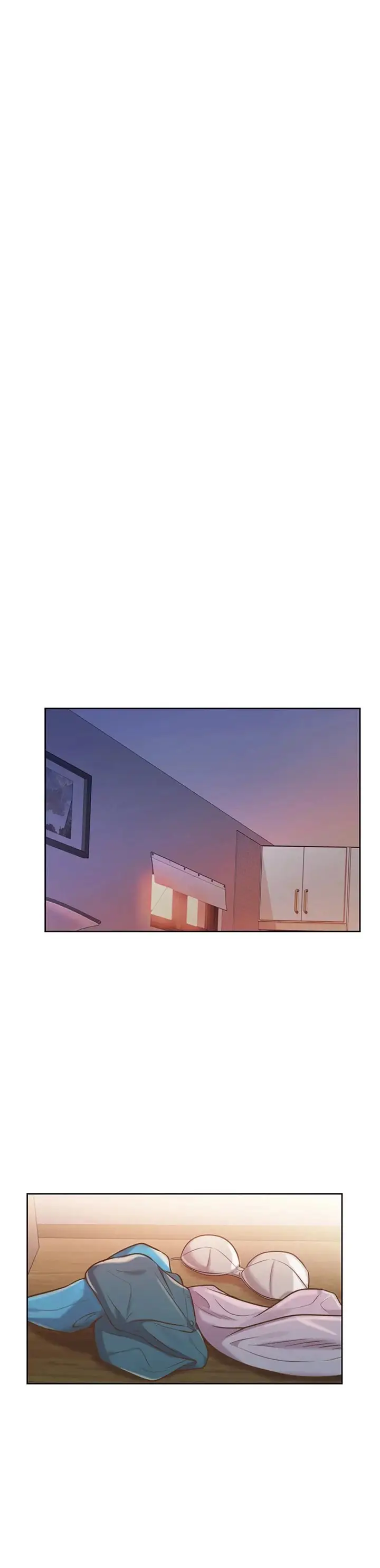 image-komik-noonas-taste-manga-chapter-10-10/38