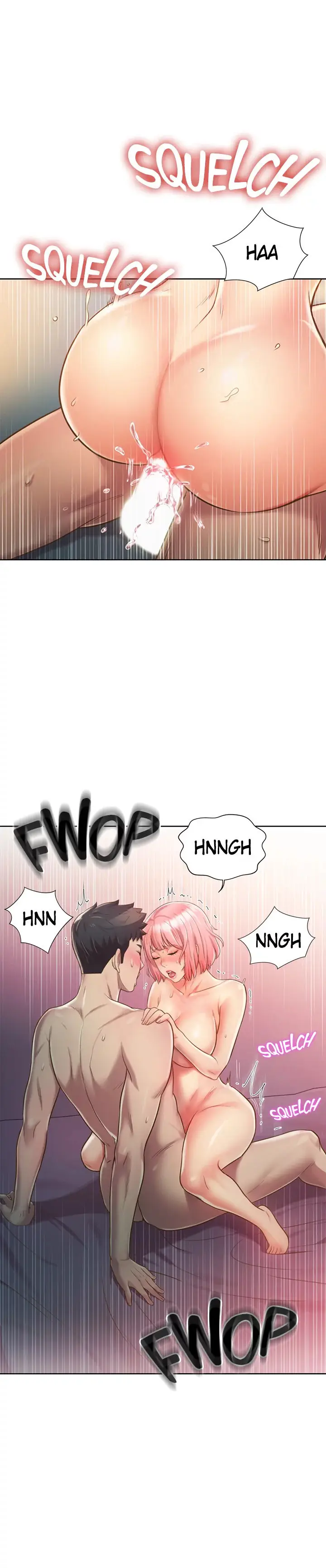 image-komik-noonas-taste-manga-chapter-10-11/38