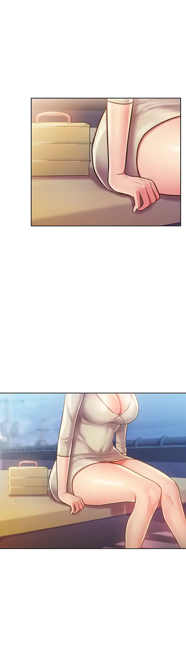 image-komik-noonas-taste-manga-chapter-10-32/38