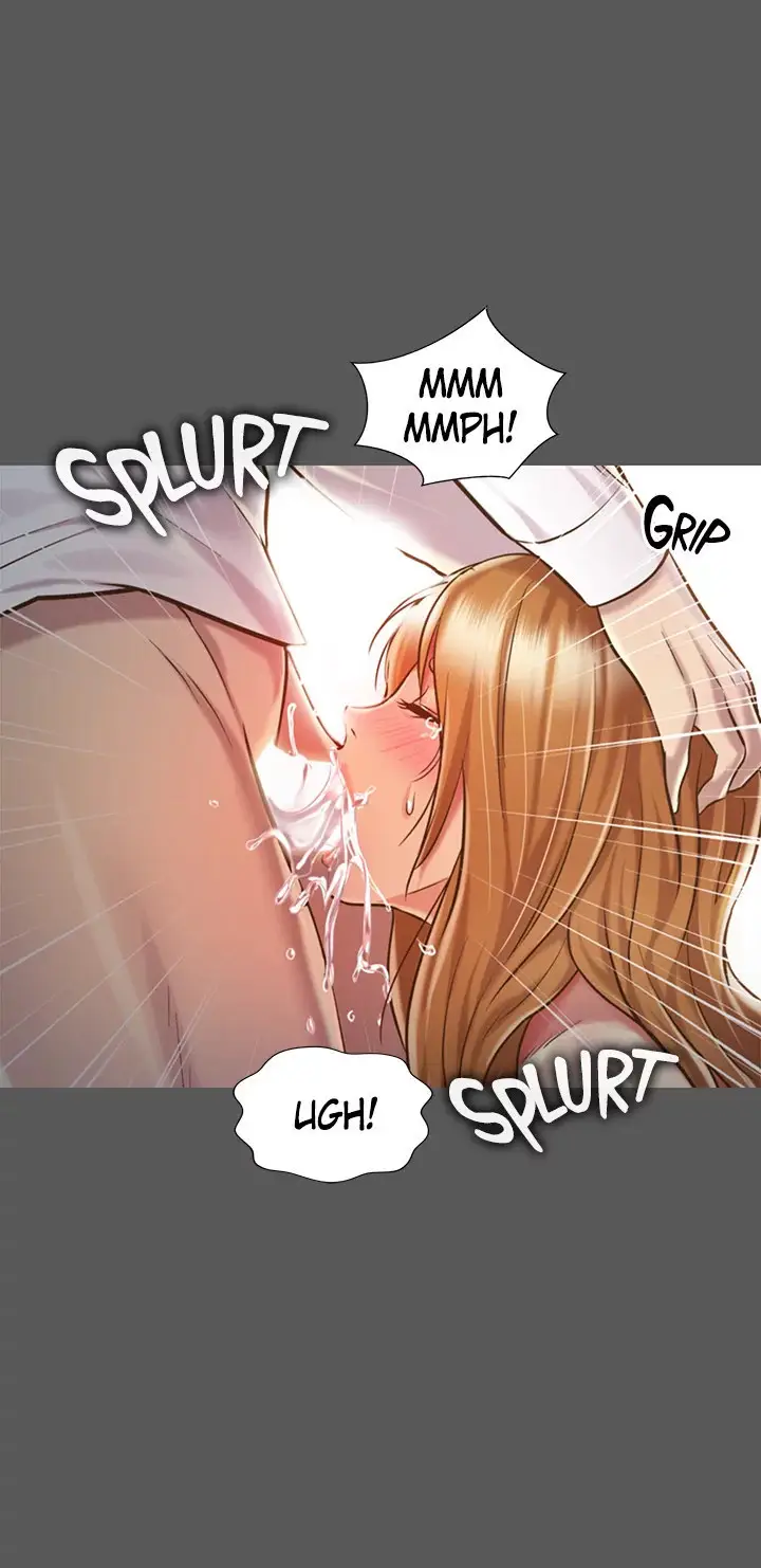image-komik-noonas-taste-manga-chapter-11-7/44