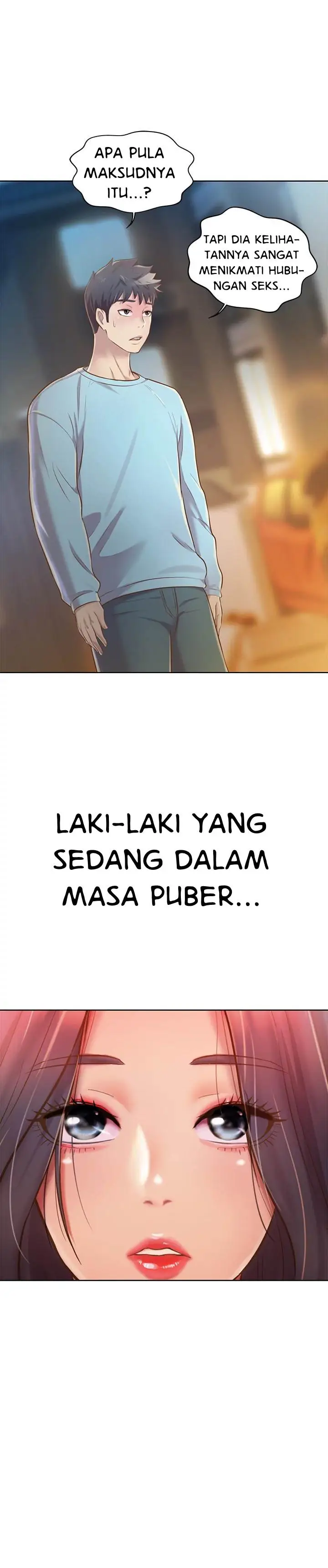 image-komik-noonas-taste-manga-chapter-12-3/42