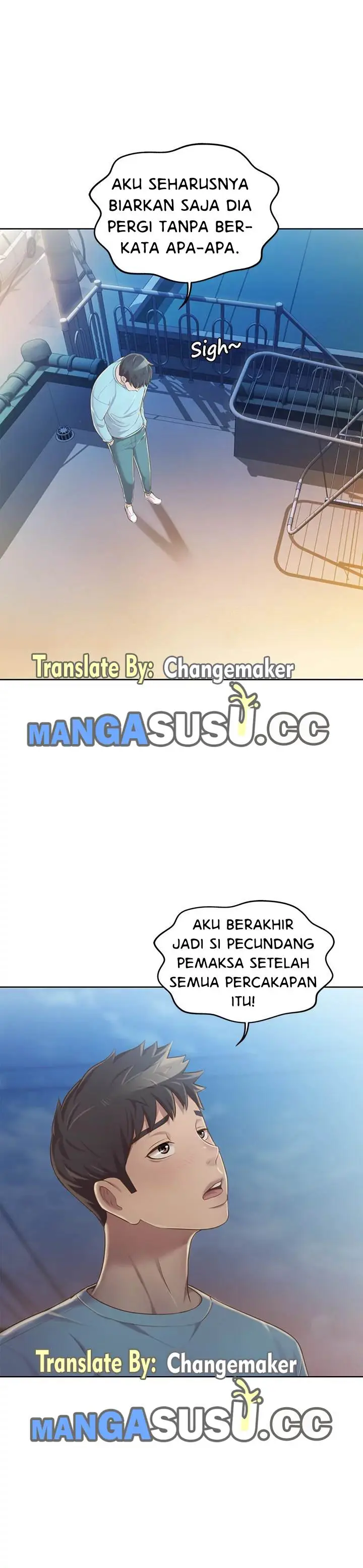 image-komik-noonas-taste-manga-chapter-12-5/42