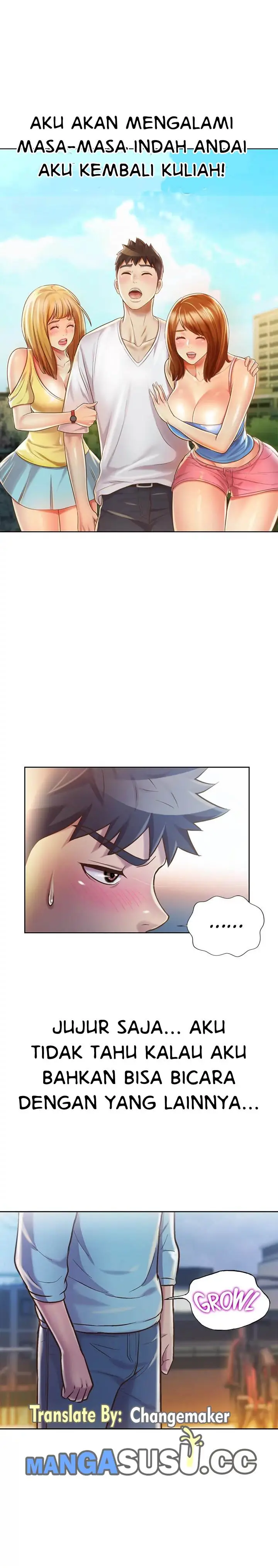 image-komik-noonas-taste-manga-chapter-12-8/42