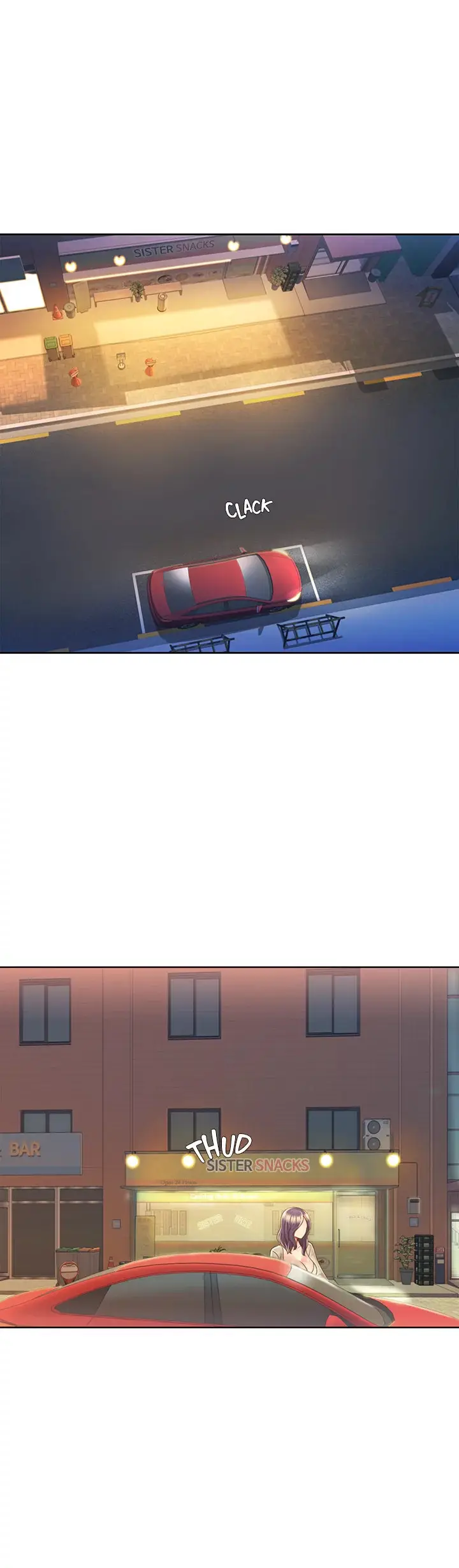 image-komik-noonas-taste-manga-chapter-12-19/42