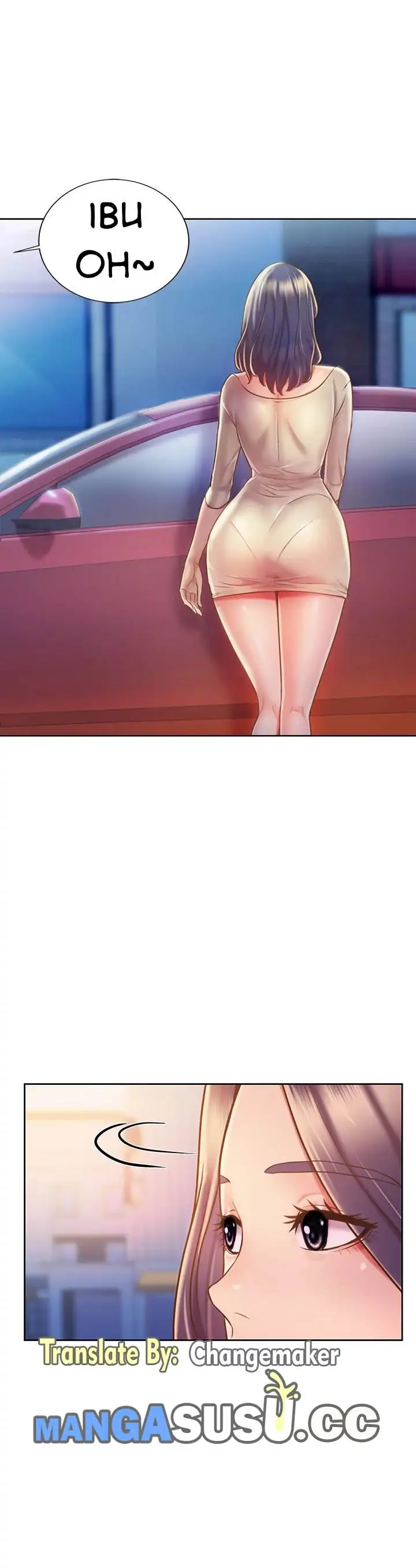 image-komik-noonas-taste-manga-chapter-12-20/42