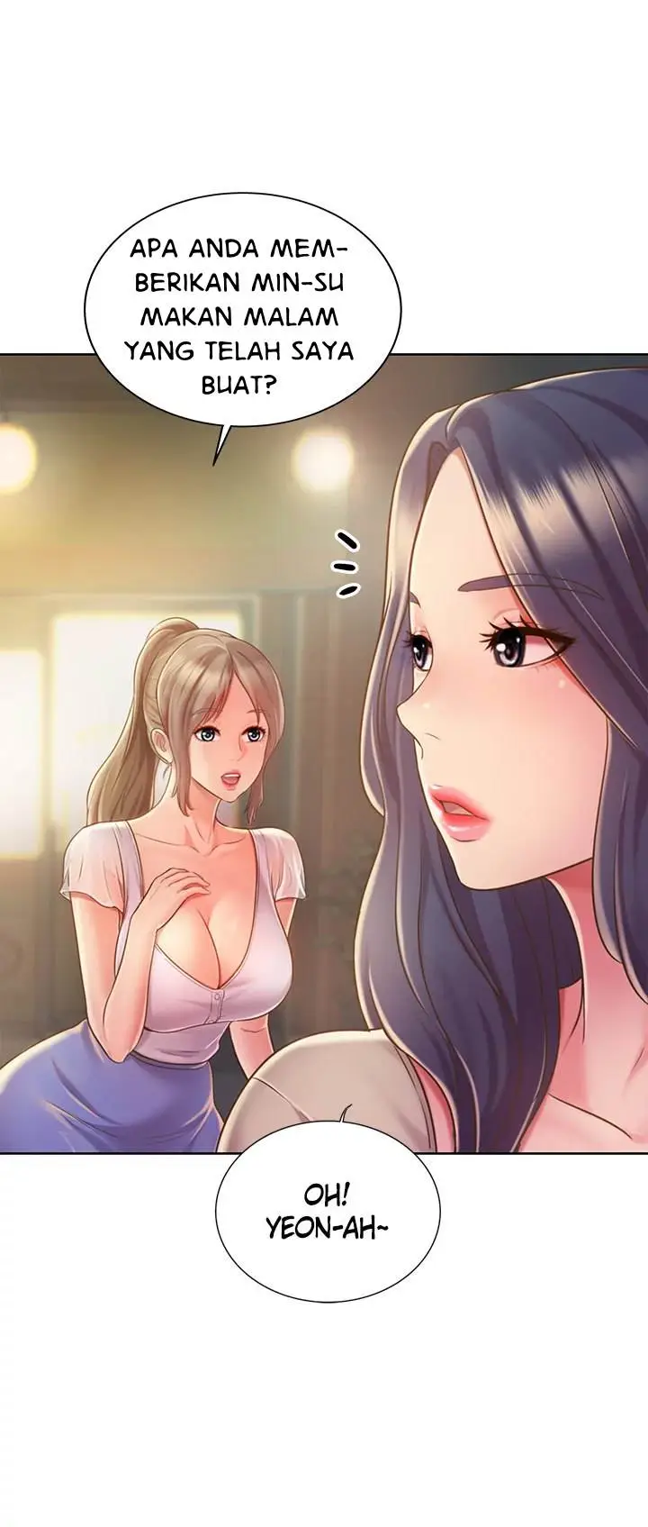 image-komik-noonas-taste-manga-chapter-12-21/42