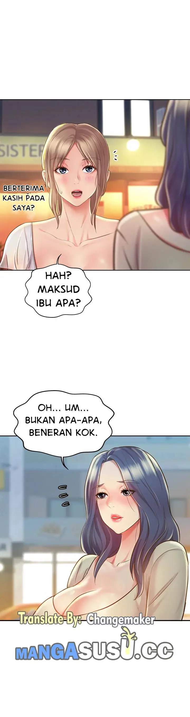 image-komik-noonas-taste-manga-chapter-12-25/42