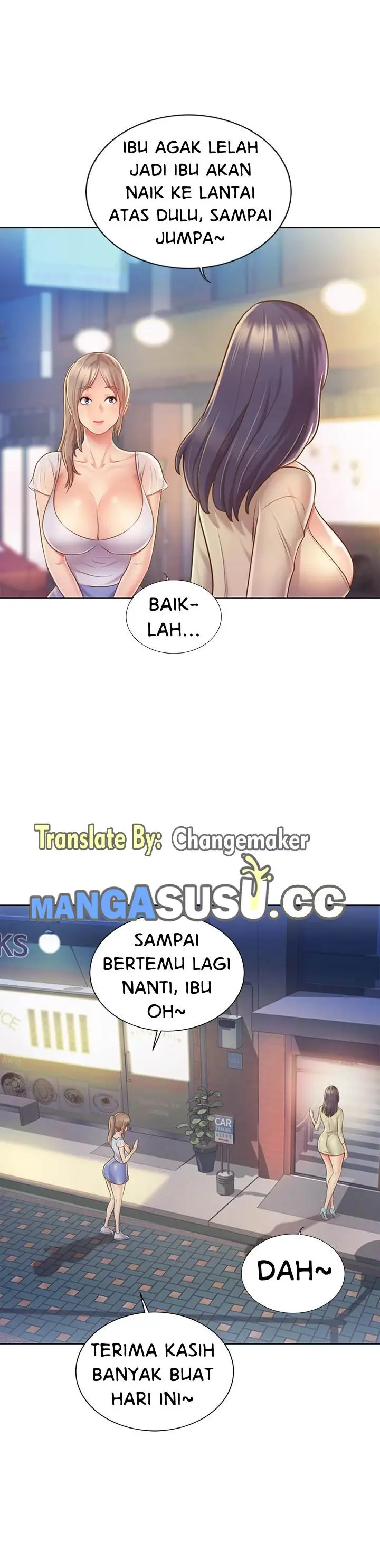 image-komik-noonas-taste-manga-chapter-12-26/42