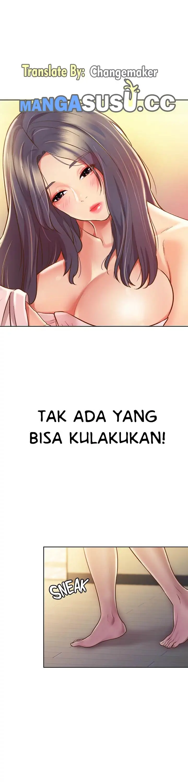 image-komik-noonas-taste-manga-chapter-12-33/42