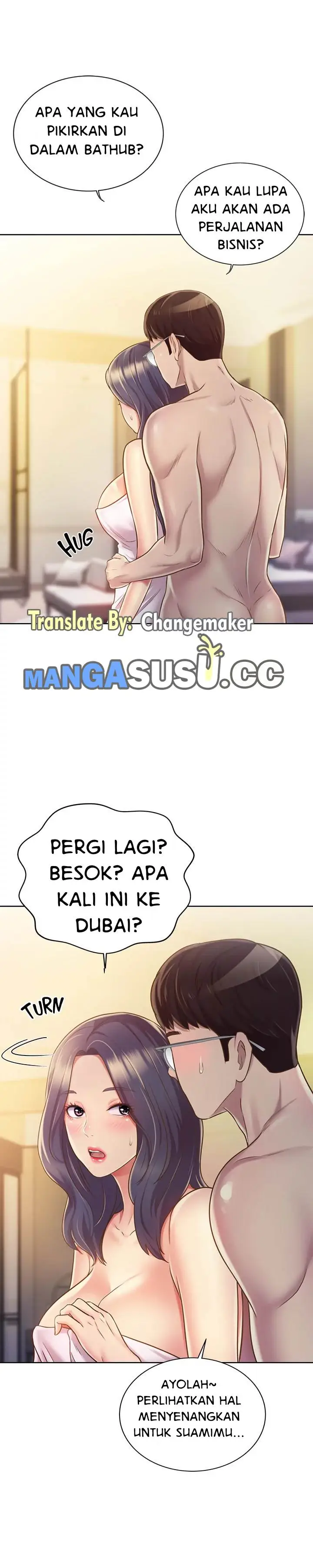 image-komik-noonas-taste-manga-chapter-12-35/42