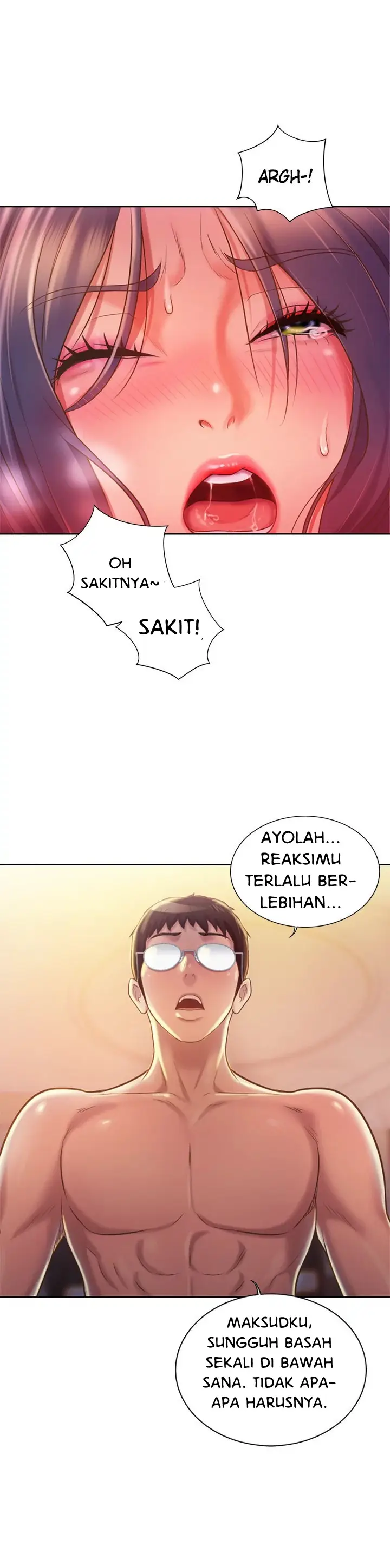 image-komik-noonas-taste-manga-chapter-13-6/35