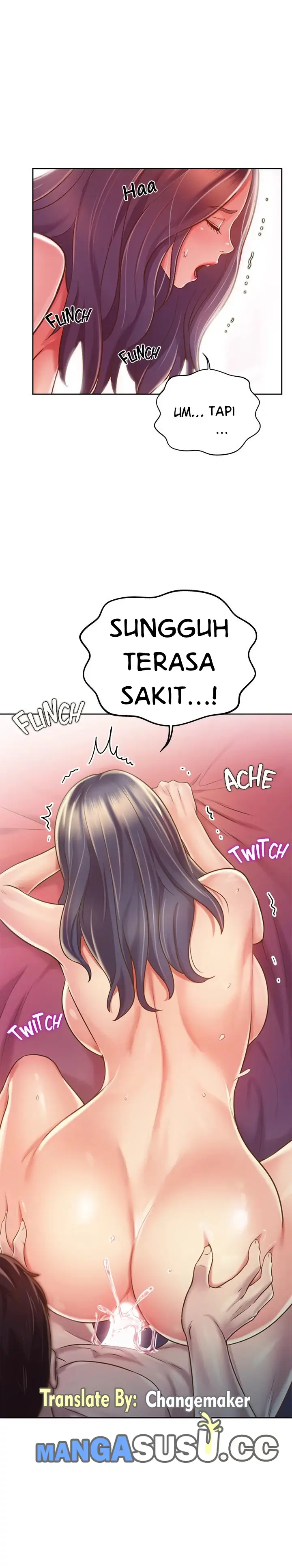 image-komik-noonas-taste-manga-chapter-13-7/35