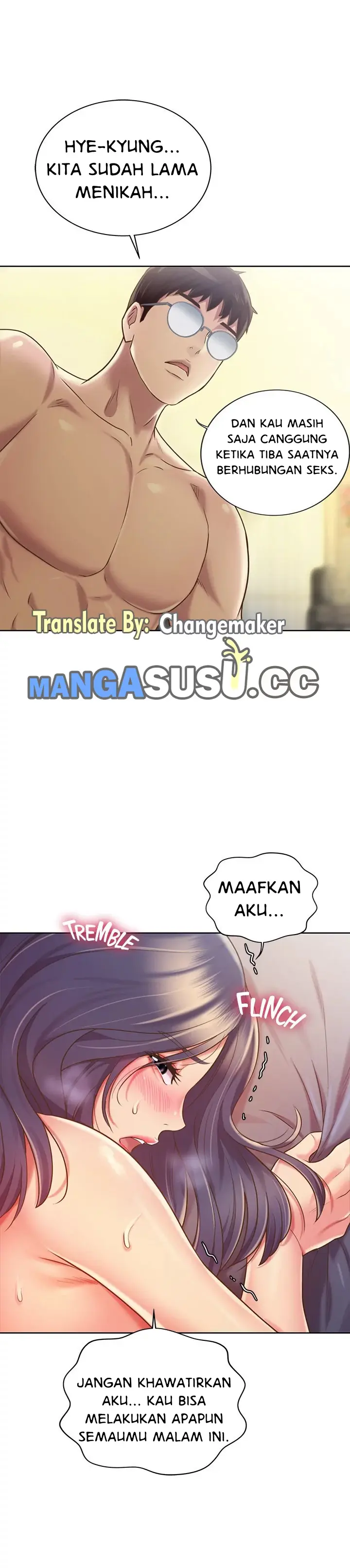 image-komik-noonas-taste-manga-chapter-13-8/35